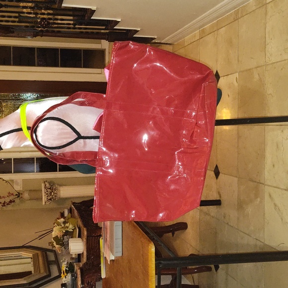 Handbag - Picture 3 of 5